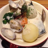 ドラード - 