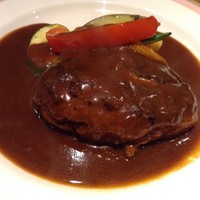 ドラード - 