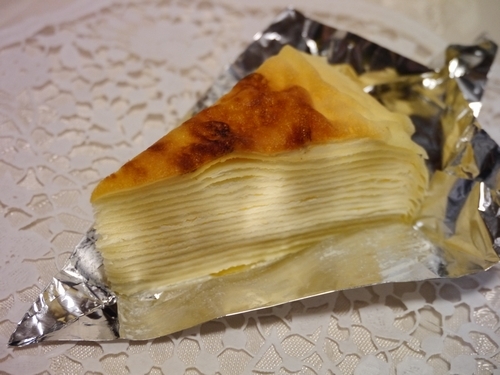 閉店 エルカフェ 東急プラザ蒲田店 El Cafe 蒲田 ケーキ 食べログ