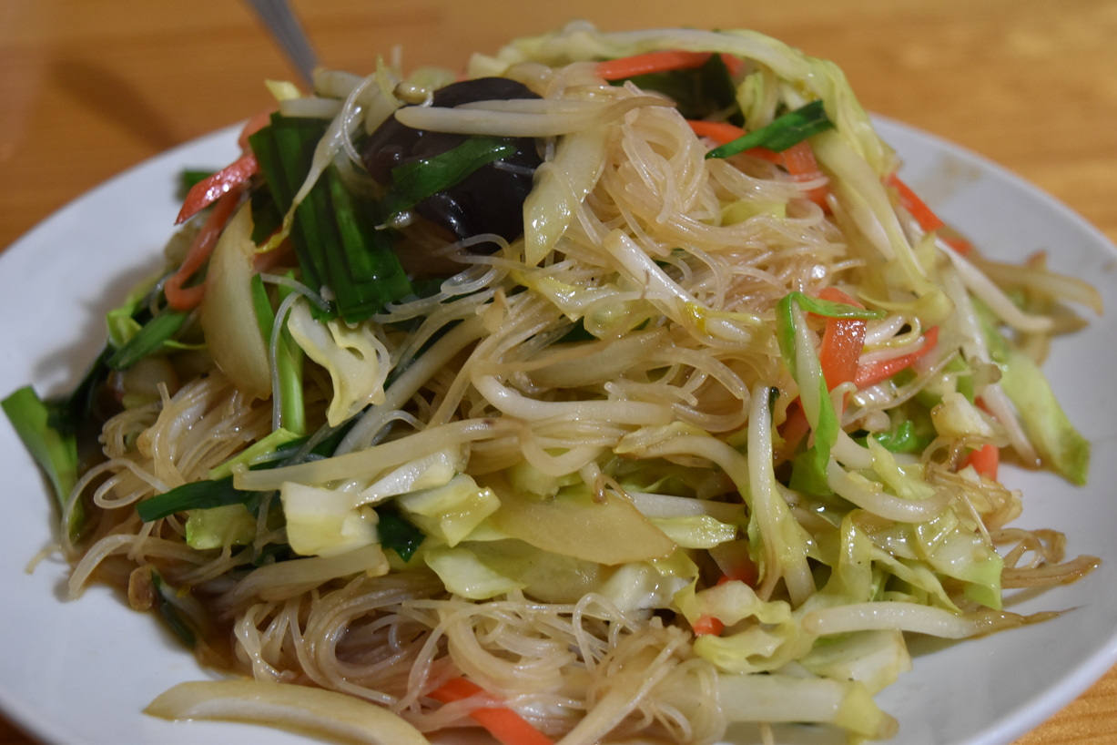 台湾料理 聚仙閣 name=