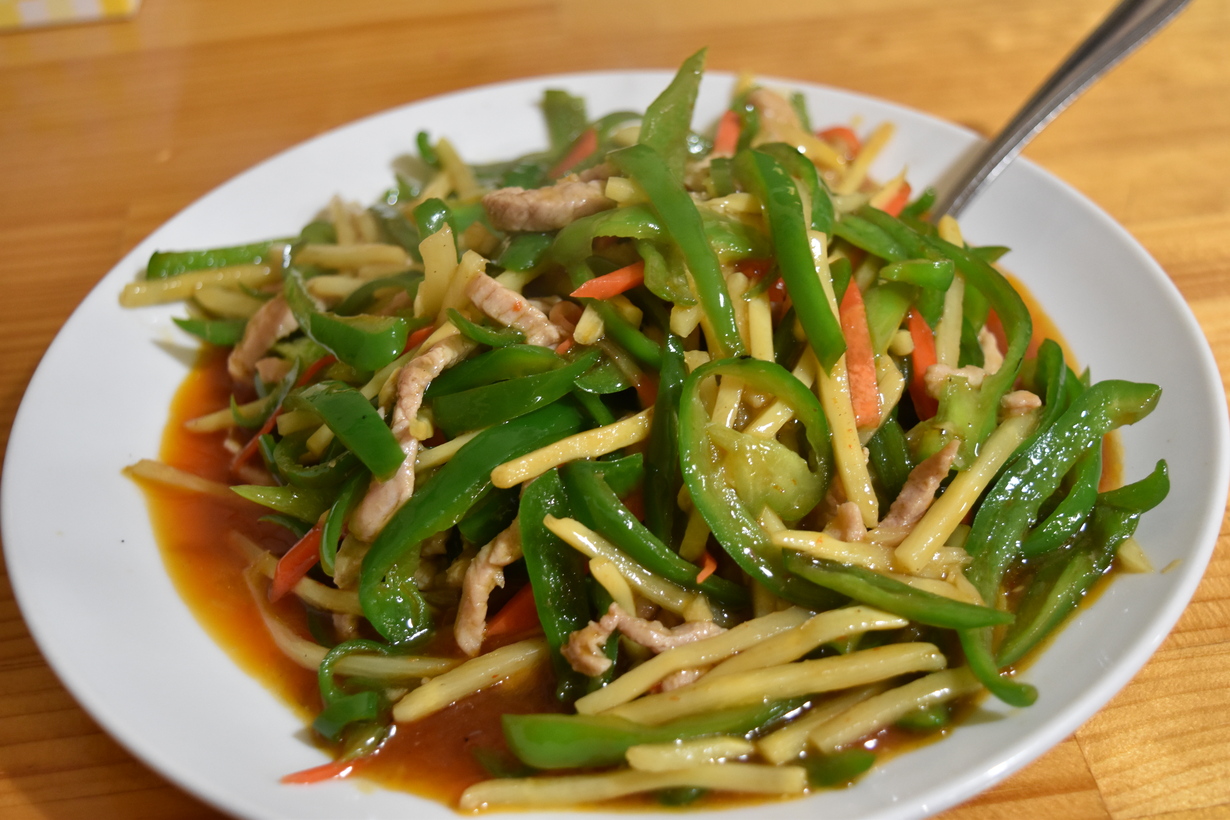 台湾料理 聚仙閣 name=