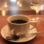 フォーチュンガーデンキョウト - 