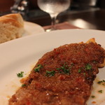 フォーチュンガーデンキョウト - 