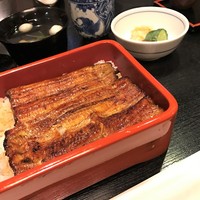 喜代川 - 