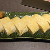京都つゆしゃぶCHIRIRI 京橋店 - 