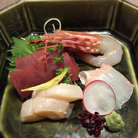 京都つゆしゃぶCHIRIRI 京橋店 - 