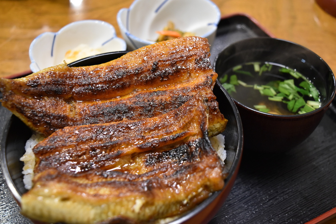 りとはふさんが口コミ投稿したお店一覧 [食べログ]
