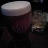MCSORLEY'S ALE HOUSE