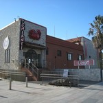 イル キャンティ ビーチェ - 店舗外観