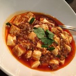 創作中華　縁 - 