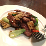 創作中華　縁 - 