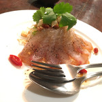 創作中華　縁 - 