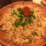 はなの舞 - 