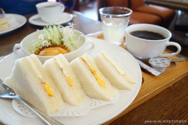 亜梨巣 牟岐 喫茶店 食べログ