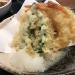 街かど屋 - 