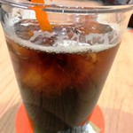 ハイミーカフェ - 