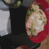 プチよ市 By ゆ すけ ニコデンサク Nico Densaku 虎ノ門 居酒屋 食べログ