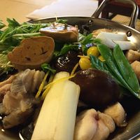 いせ源 - 