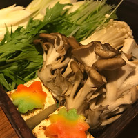 飛騨牛一頭家 馬喰一代 銀座 - 