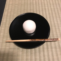瓢亭 本店 - 