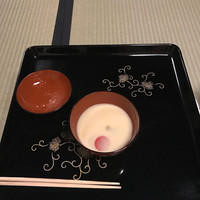 瓢亭 本店 - 