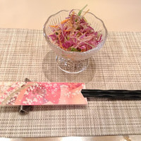 鮨 なかや - 