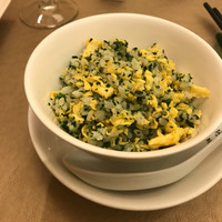 天厨菜館 銀座店 - 