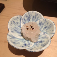 匠 すし昂 - 