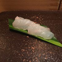 匠 すし昂 - 