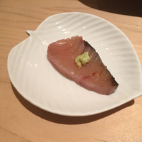 匠 すし昂 - 