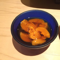 匠 すし昂 - 