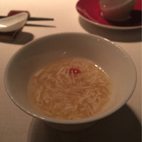 広東料理 センス - 