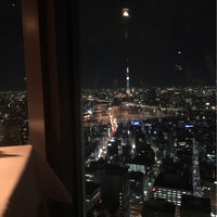 広東料理 センス - 