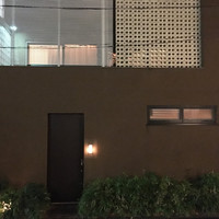 こうもと - 