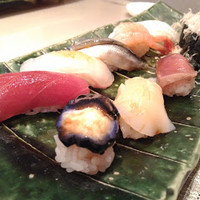 鮨 なかや - 