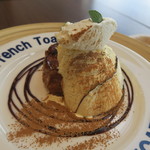 LONCAFE - 