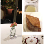 佛蘭西料理 名古屋 - ぱんさま〜♡