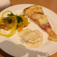 カフェトスカ - 