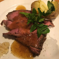 カフェトスカ - 