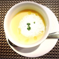 ルサンク  - 