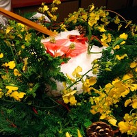 京懐石 吉泉 - 