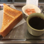ツカ - 