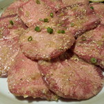 Yakiniku En - 