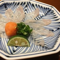 西梅田 禅園 - 