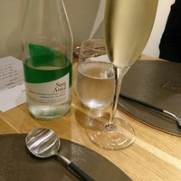 アニエルドール - 僕は泡から(*^^*)
