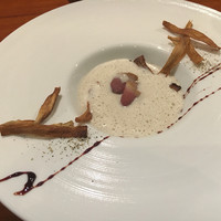 Restaurant Re: - 