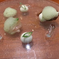 Restaurant Re: - 
