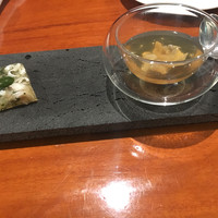 Restaurant Re: - 