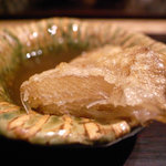 虎白 - ふかひれ揚げ