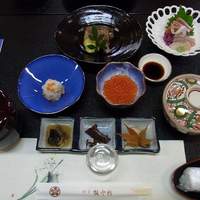 料亭 能登新 - 